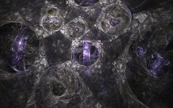 2015 07 17 Inexplicable 036-black.jpg